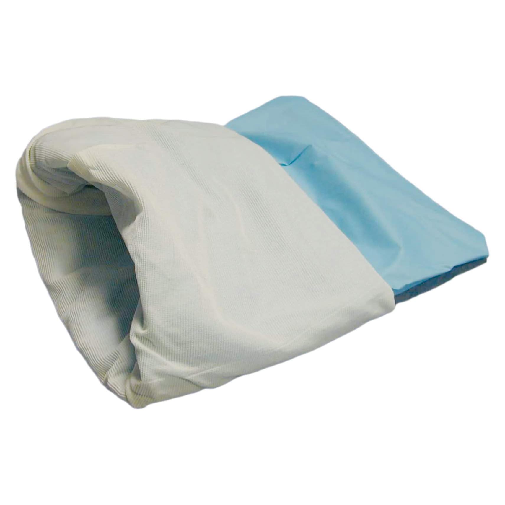McKesson Surgical Stockinette, 12 W x 48 L Inch - Case of 10 - Image 1