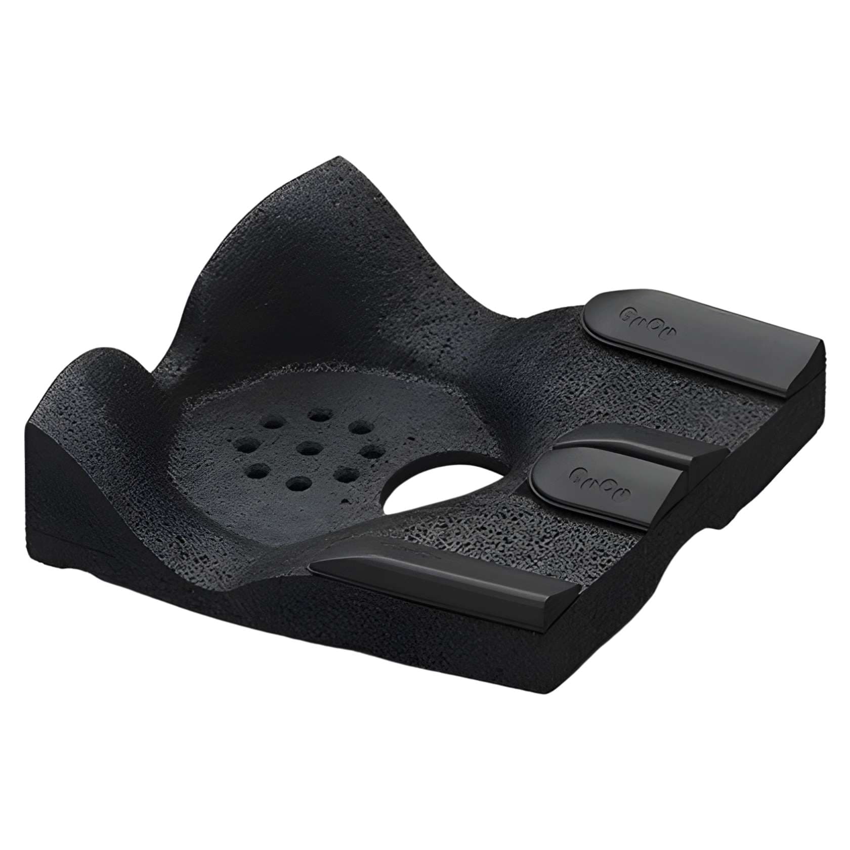 Ride Designs Java Cushion - Image 6