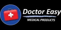 Doctor Easy Medical brand logo