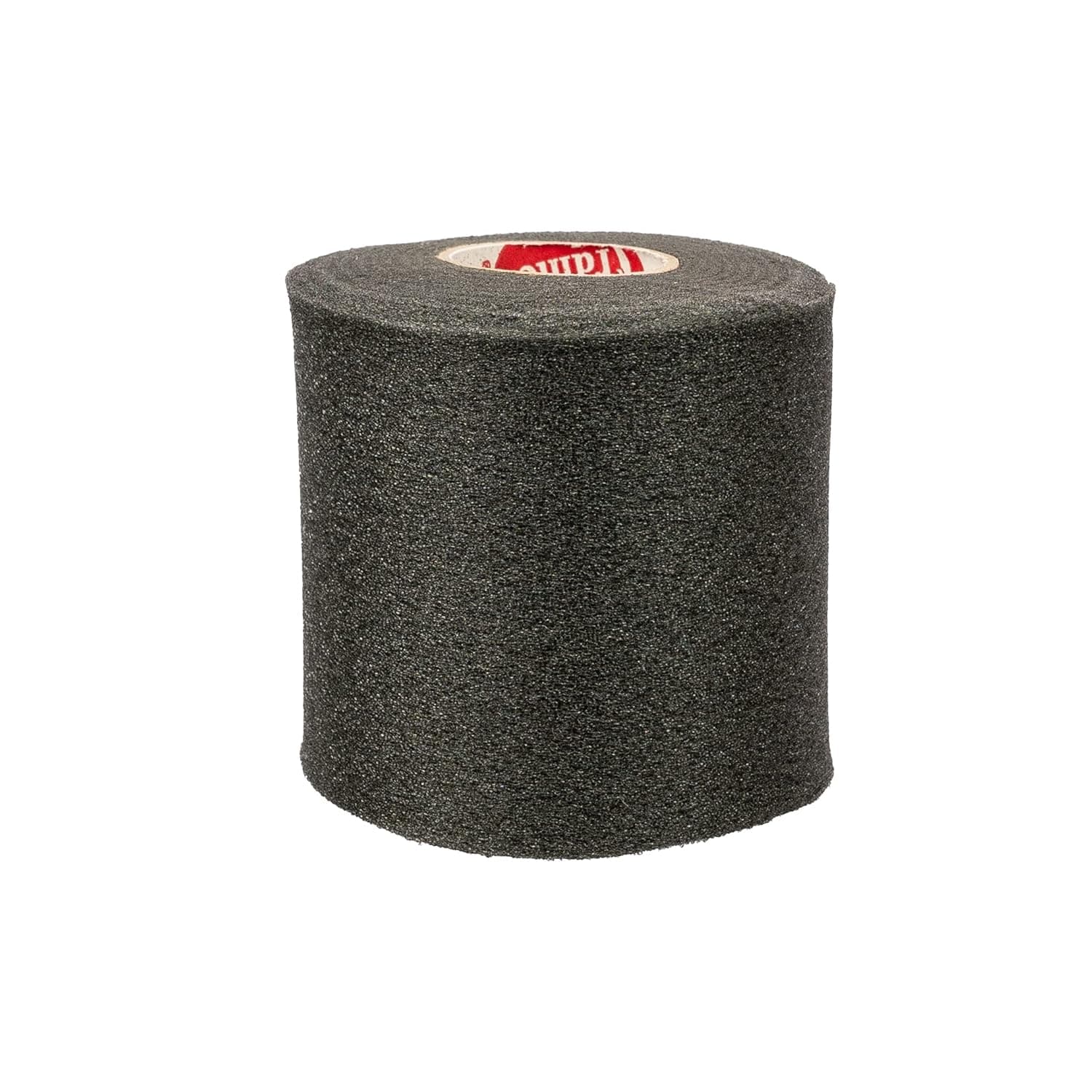 Cramer All Sports Tape Underwrap - Image 2