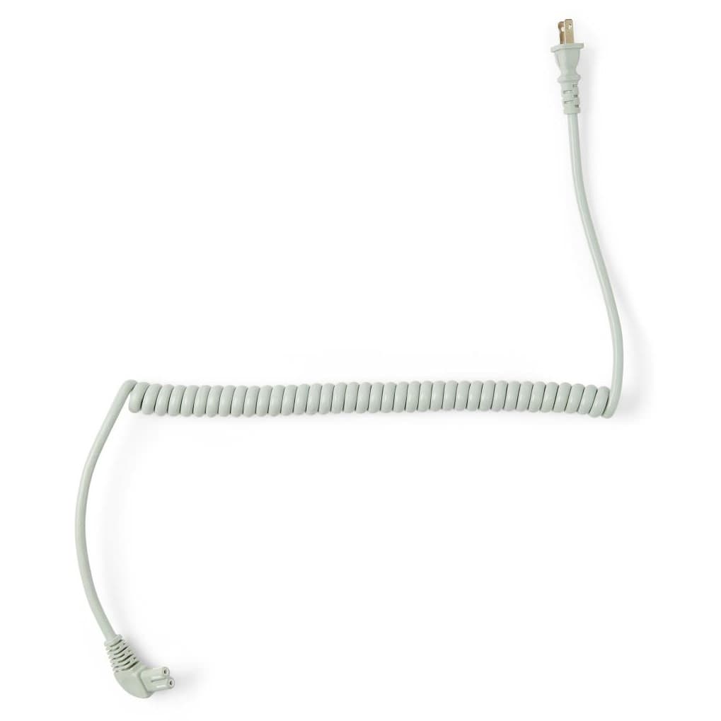 Medline Patient Lift Charging Cord for MDS450EL, MDS500SA & MDS700EL