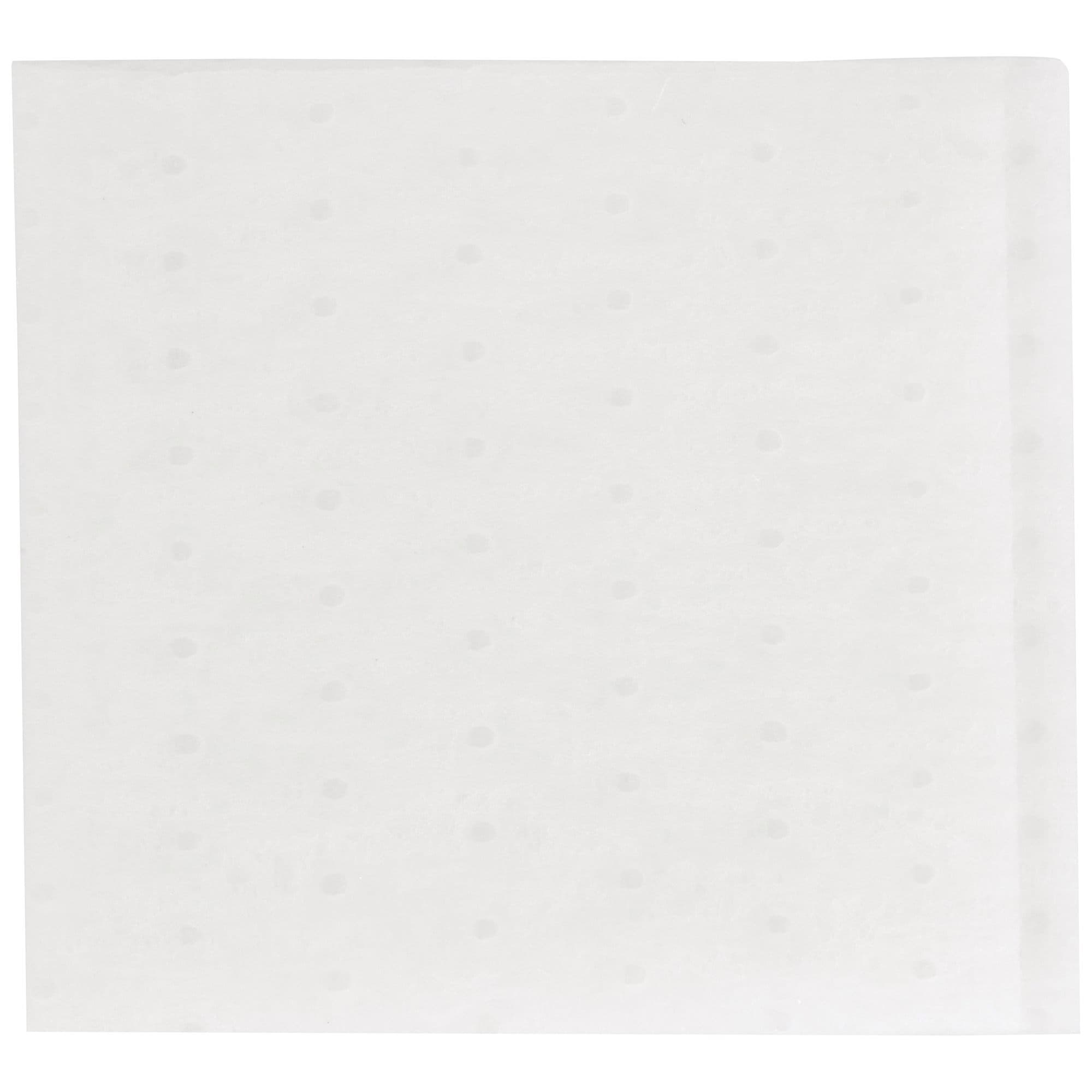 McKesson Isopropyl Alcohol Prep Pad - Image 2