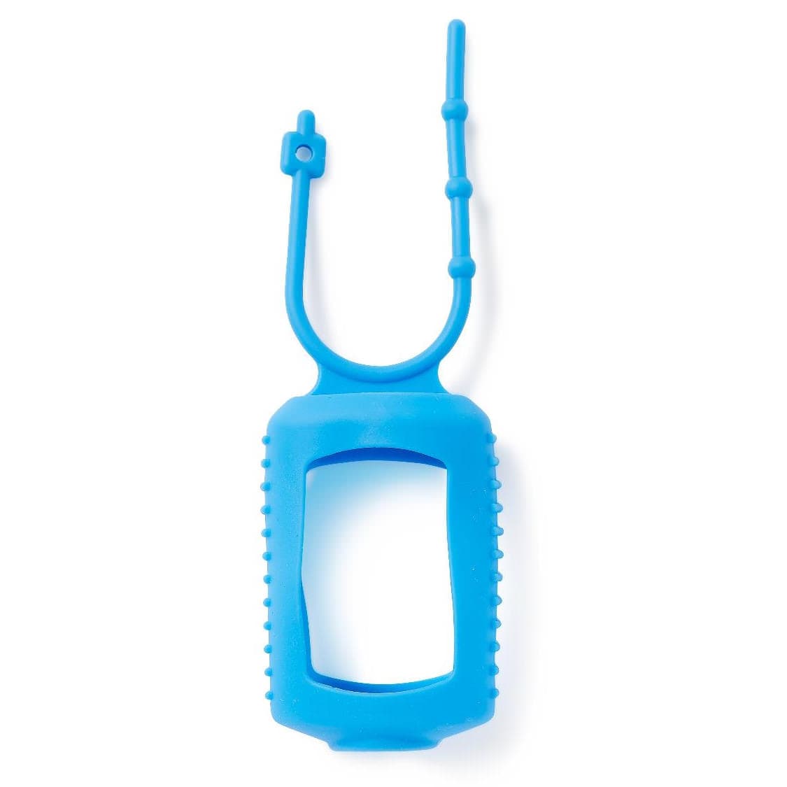 Holder for 2-oz. Spectrum Hand Sanitizer - Case of 1300 - Image 3