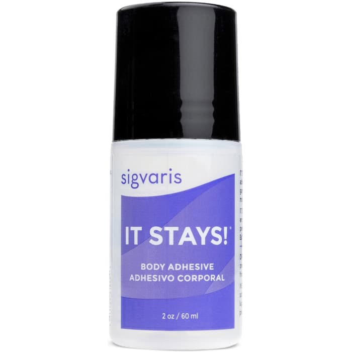 Compression Therapy Accessories