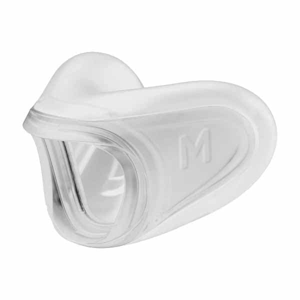 Solo Nasal Mask Cushion, Large - Image 1