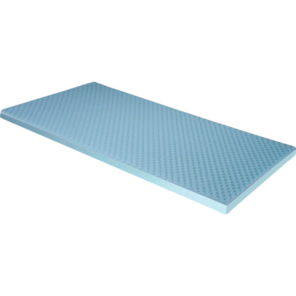 Drive Premium Guard Gel Overlay - Image 2