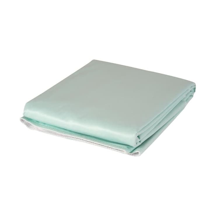 DMI Waterproof Furniture and Bed Protector Pad - Image 2