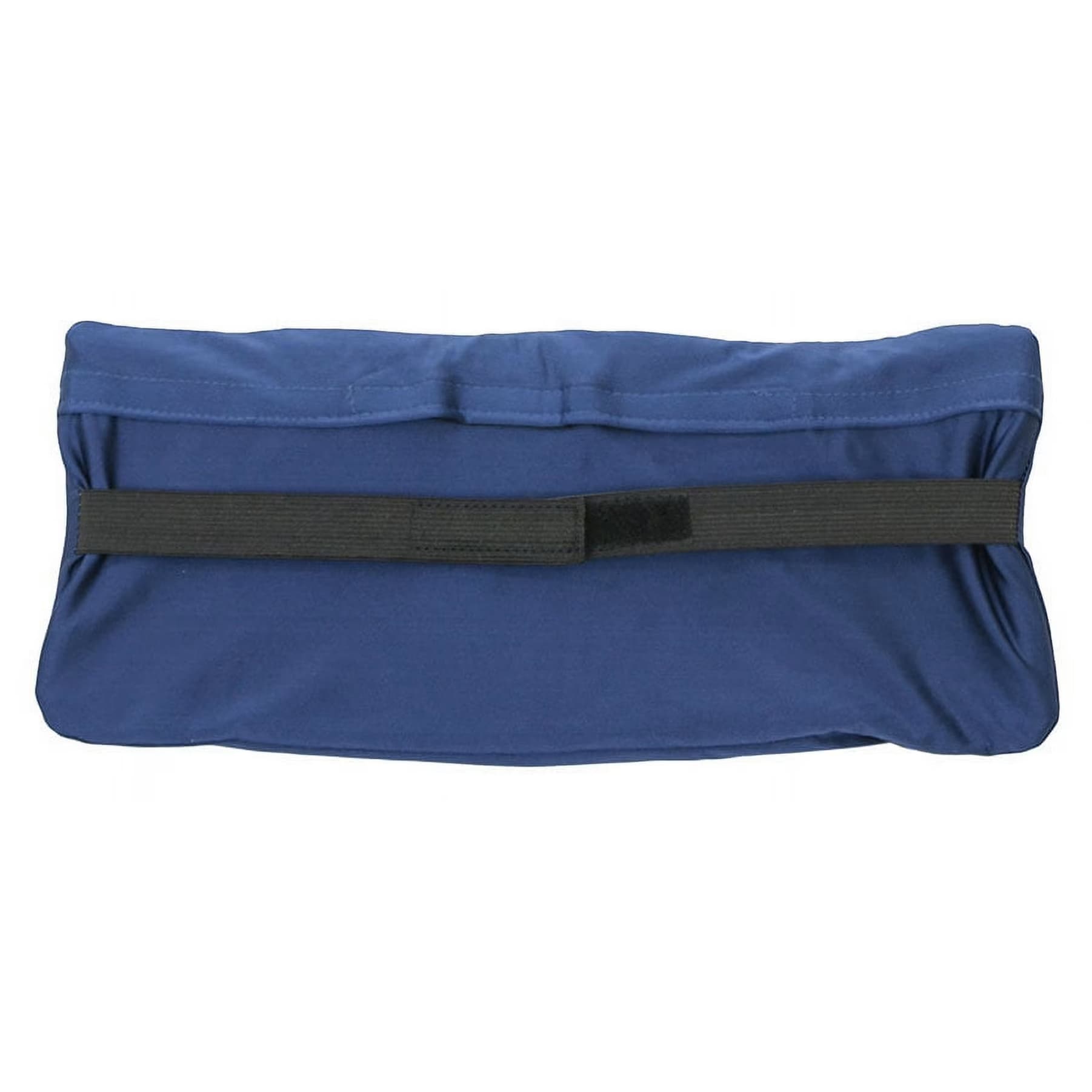 Relief Pak Cold n' Hot Elastomer Wrap, Medium, 6 x 16 Inch - Image 1