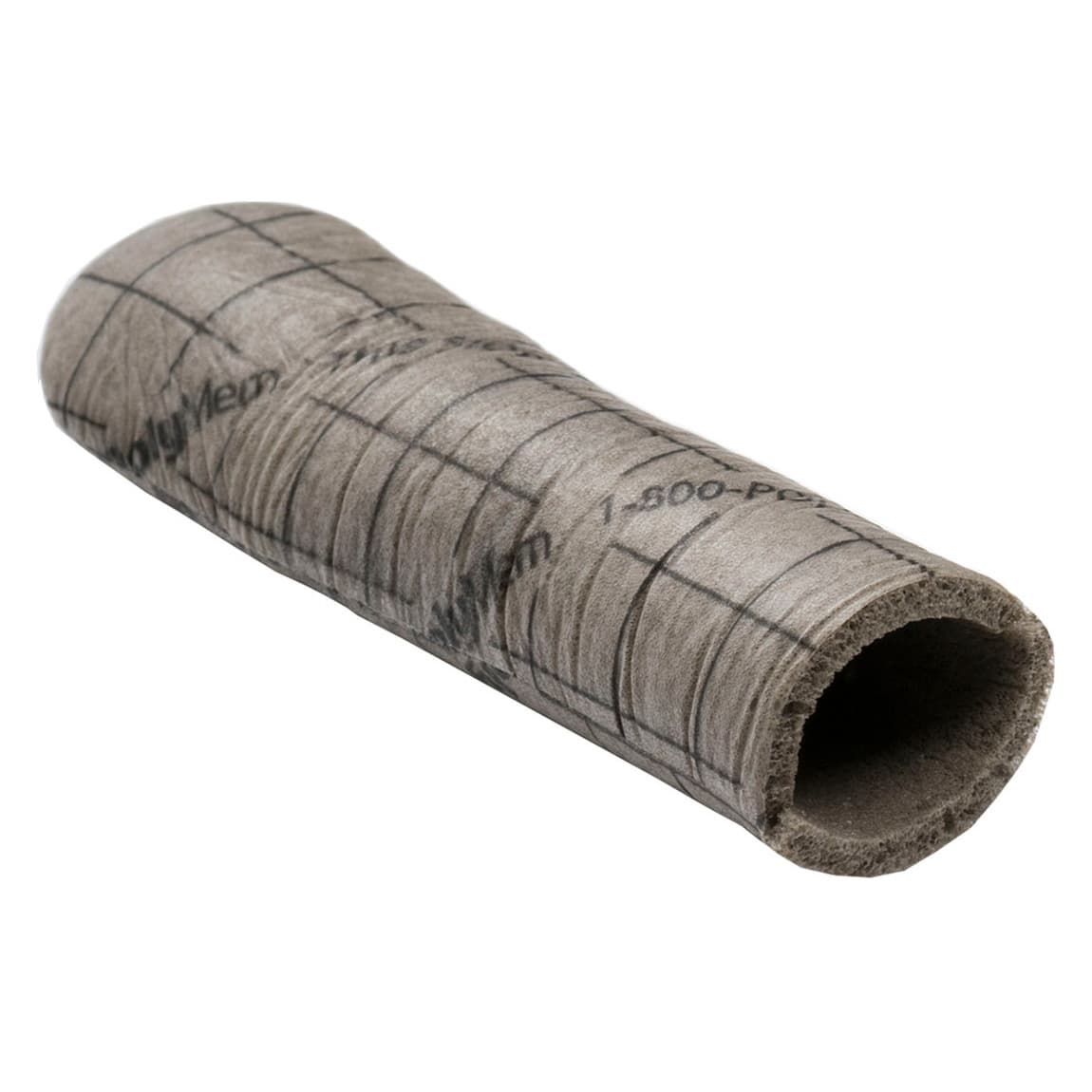 PolyMem Silver Finger and Toe Dressings - Image 4