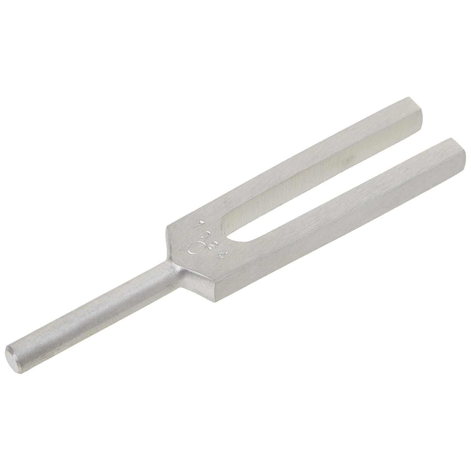 Baseline Tuning Fork, Unweighted, 1024 cps - Package of 25 - Image 1