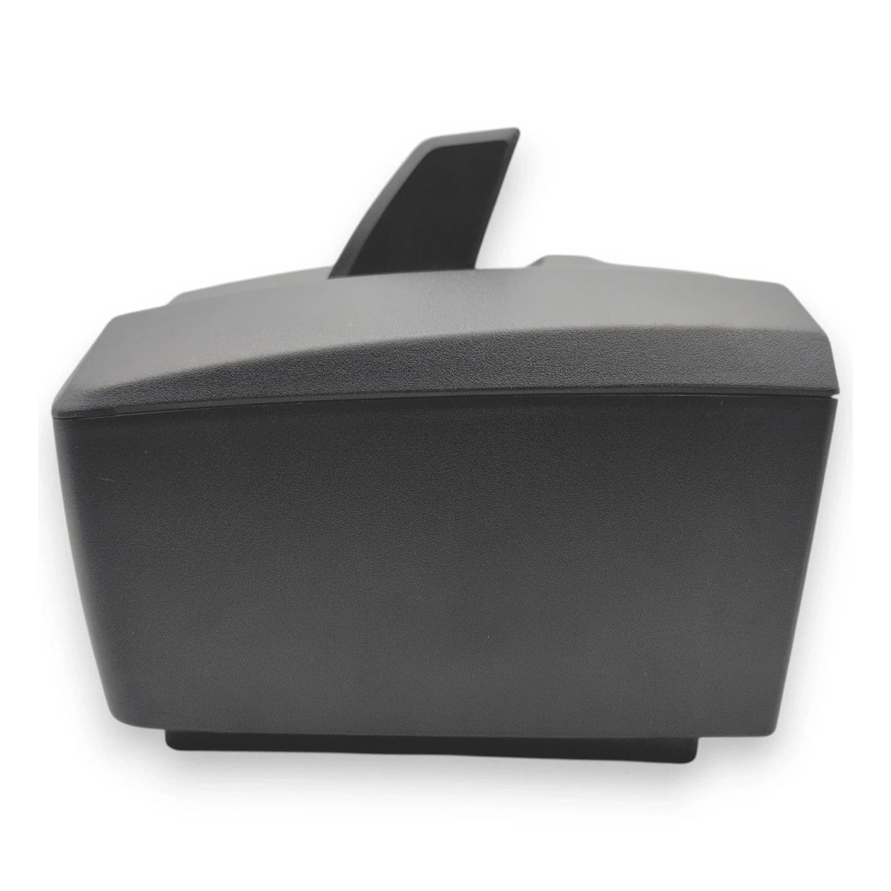 Drive Spitfire Scout Scooter 3 Battery Case - Each - Image 2