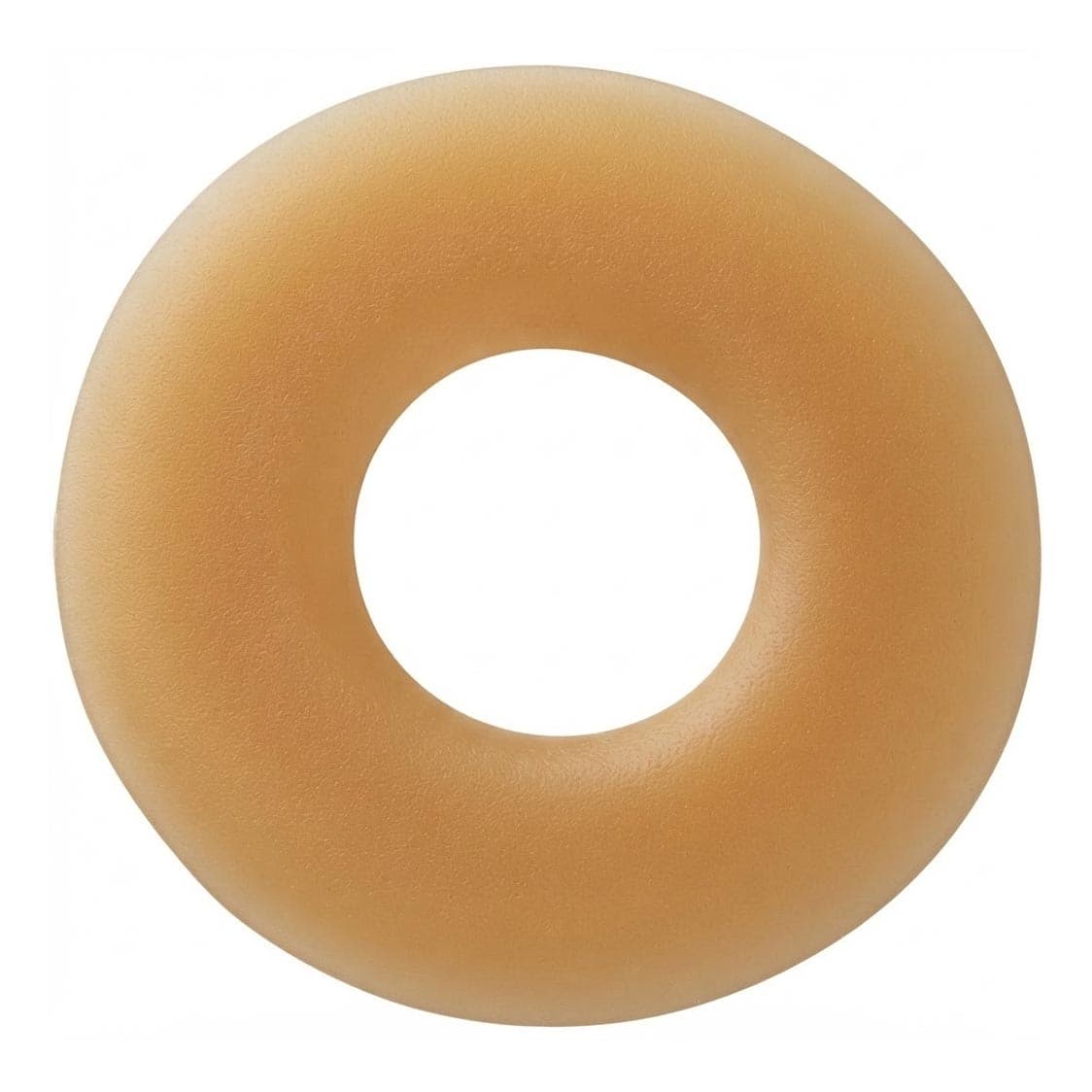 Nu-Hope Standard Barrier Washer, 3/4 Inch - Box of 10 - Image 1