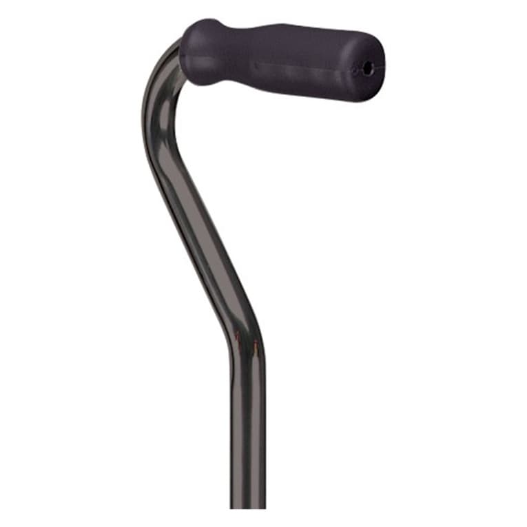 Drive Quad Cane - Image 2