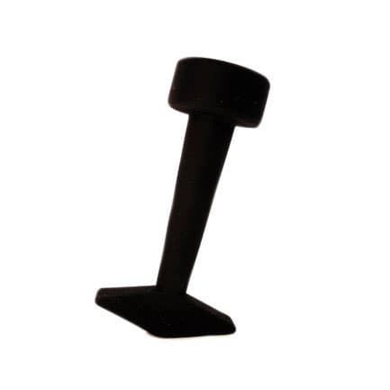 Puttycise Theraputty Tools - Image 4