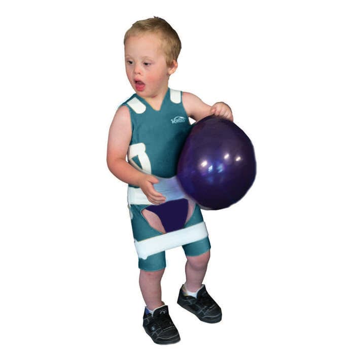 TheraTogs Ultra Full Body System - Image 6