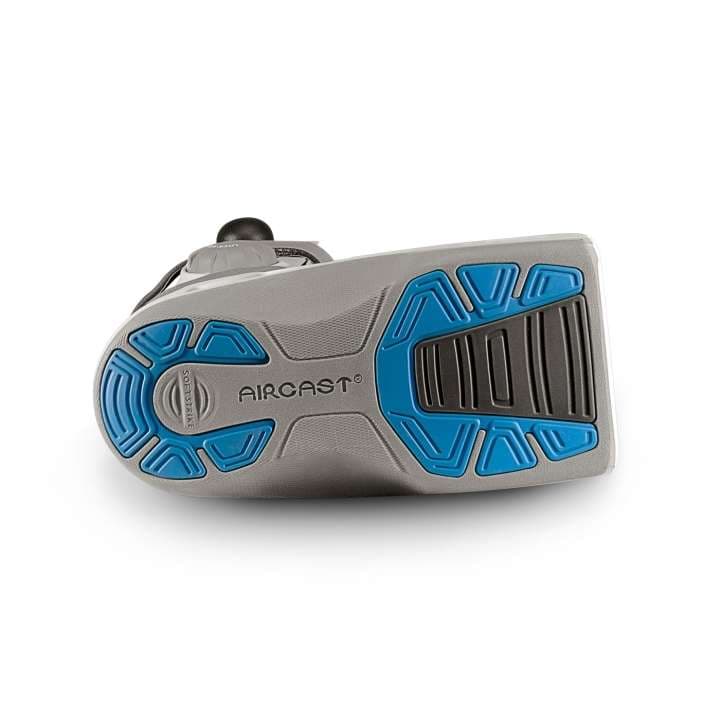 Aircast Airselect Standard Walker Boot - Image 5