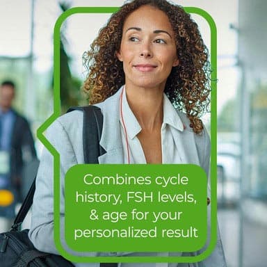 Clearblue Menopause Stage Indicator - 5 Each - Image 4