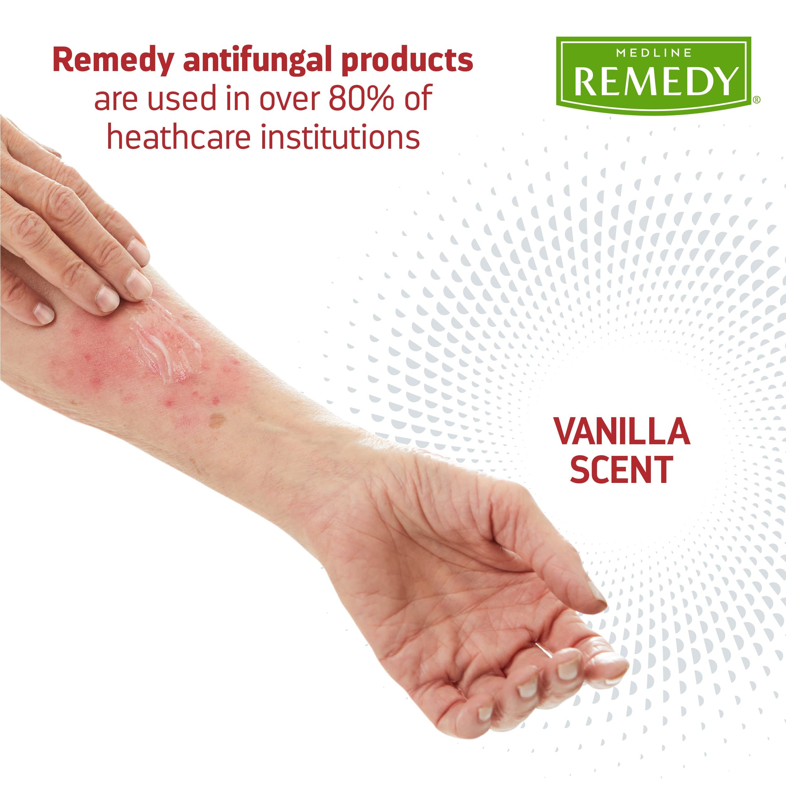 Remedy Clinical Antifungal Ointment, 2.5 oz - Image 4