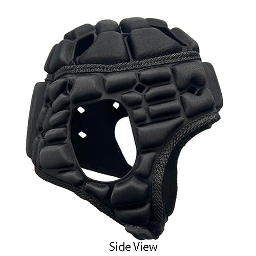 Danmar EVA foam FlexCap - Image 7