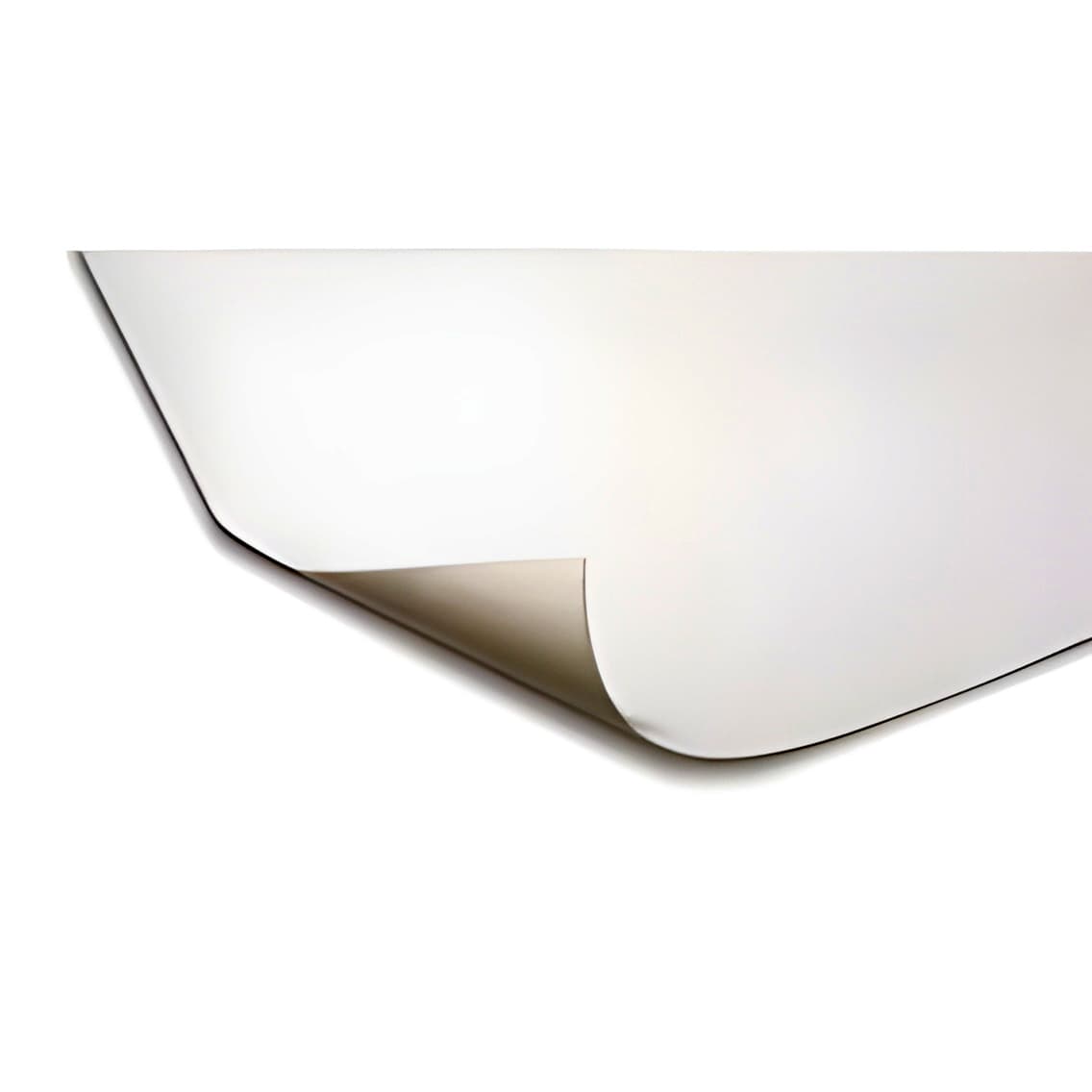 Delta Terry-Net Adhesive Padding - Image 2