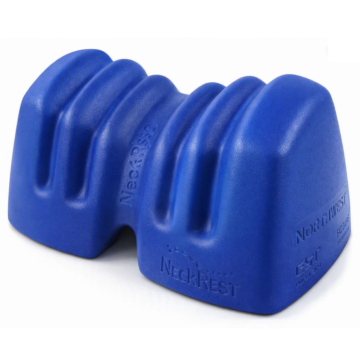 Bakballs Neckrest - Image 3