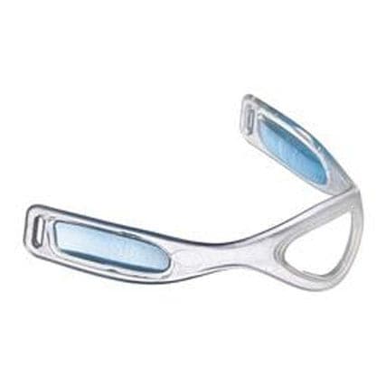 Philips Respironics Nuance Pro Gel Frame