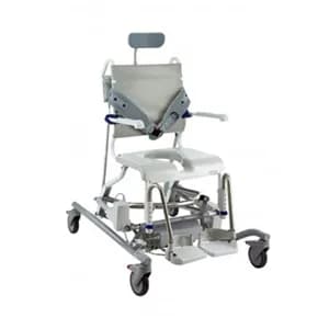 Shower Commode Chairs