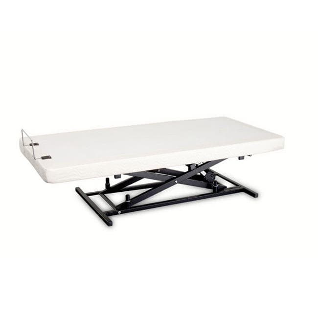Transfer Master supernal hi-low bed - Image 7