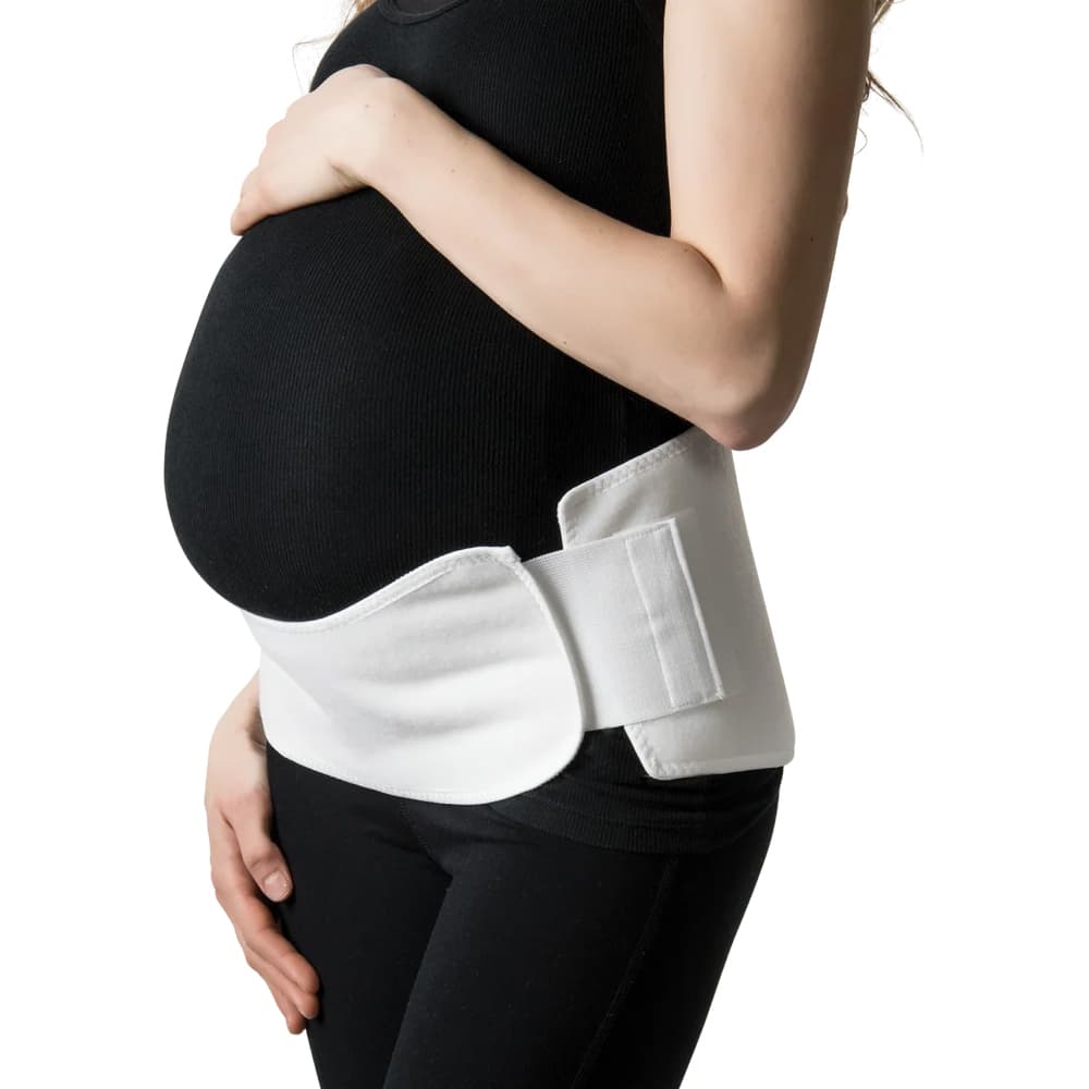 Core Baby Hugger Belly Lifter, Medium - Image 1