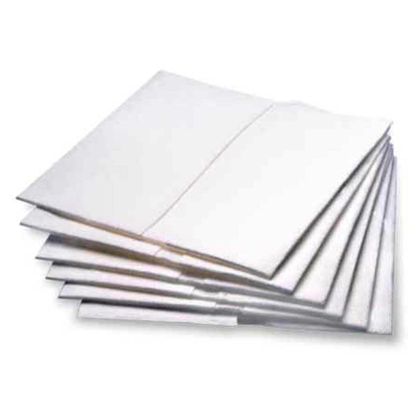 TENA ProSkin Dry Washcloths - Image 3