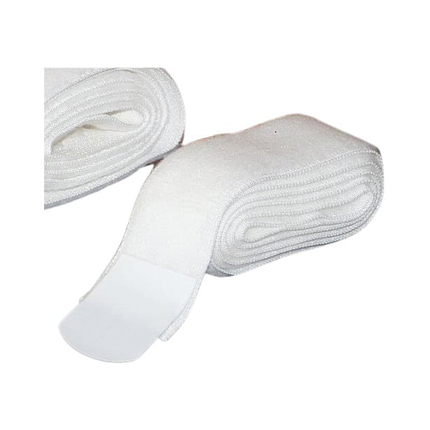 TheraTogs TogRite Strapping Material - Image 2