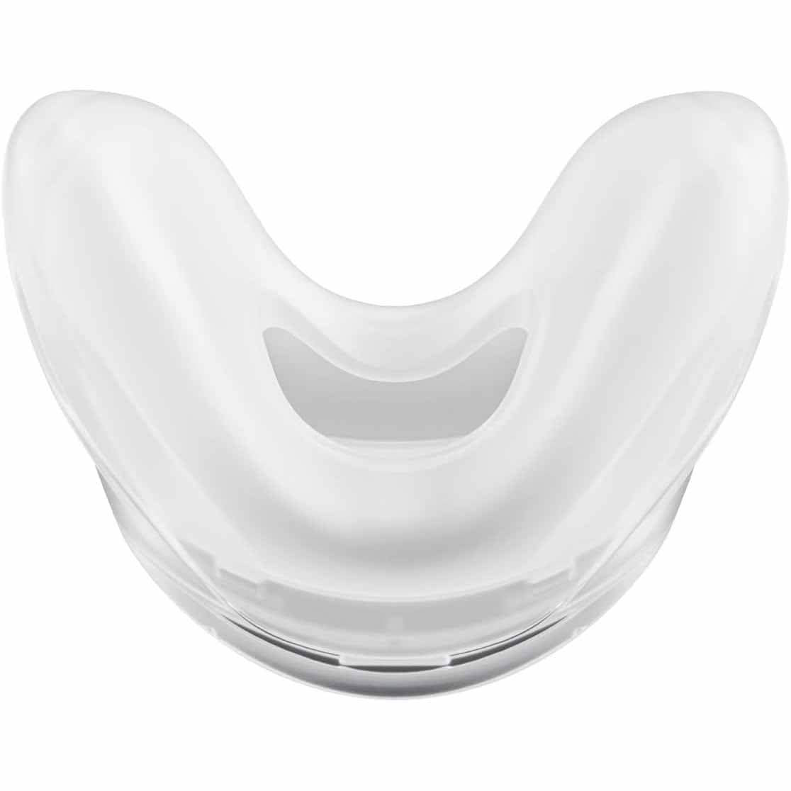 Fisher & Paykel Solo Pillows Cushion