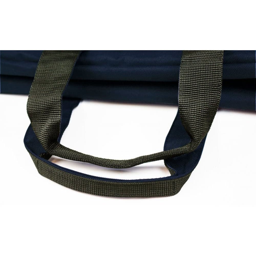 ADC Nurse & Physician Medical Bag - Image 3