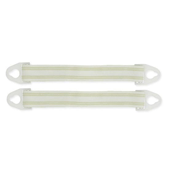 Hollister Leg Strap for Universal Leg Bags, 23 Inch - Box of 10 - Image 1