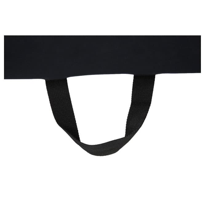 Stealth Essence SPP Wheelchair Cushion - Image 4