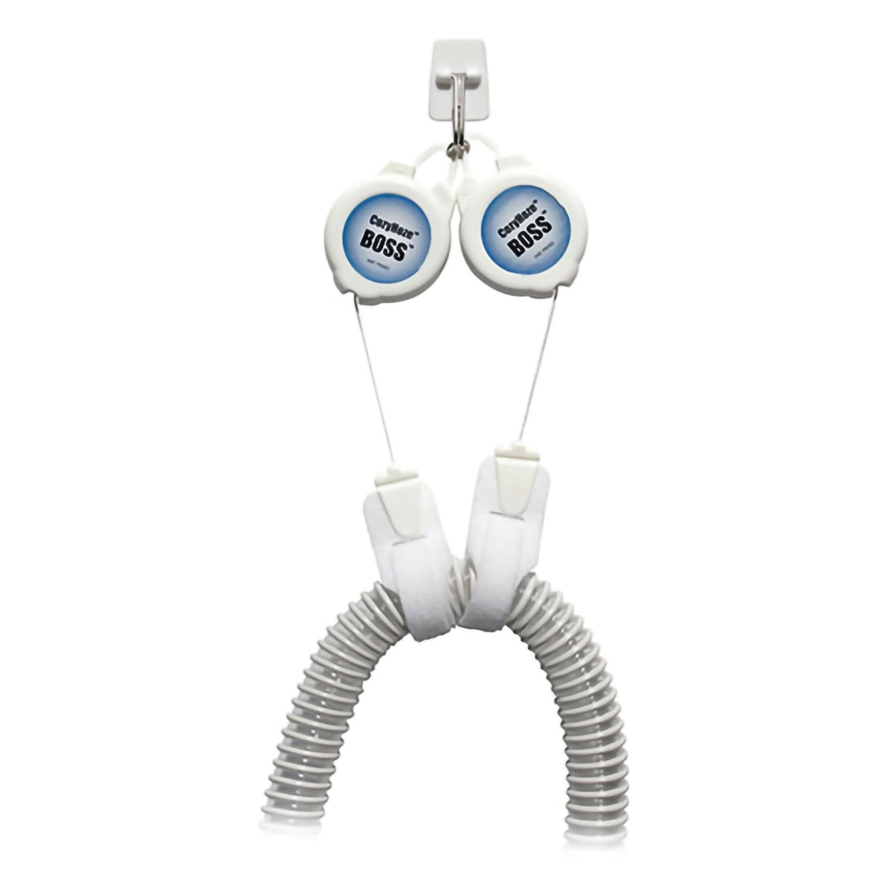 Cozy Hoze Boss CPAP Tubing Hanger - Each - Image 1