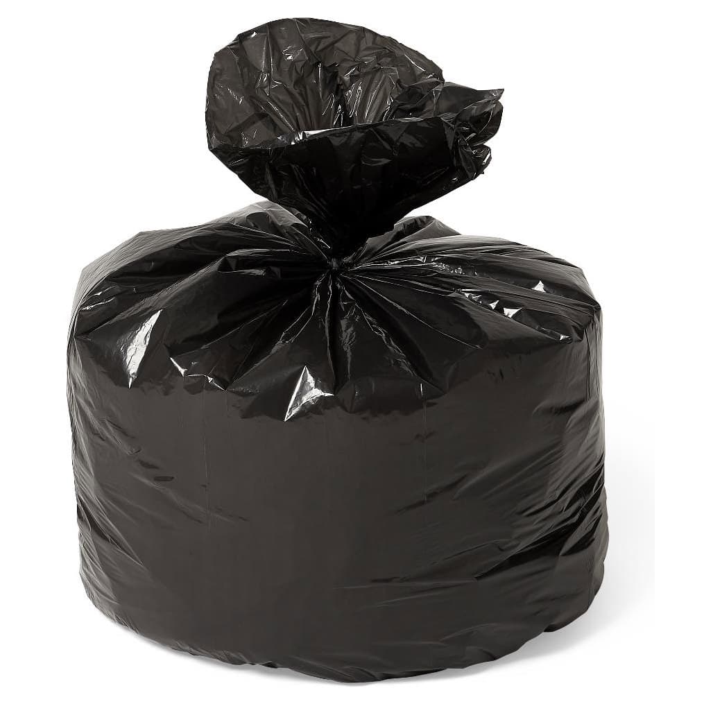 Medline Trash Liner