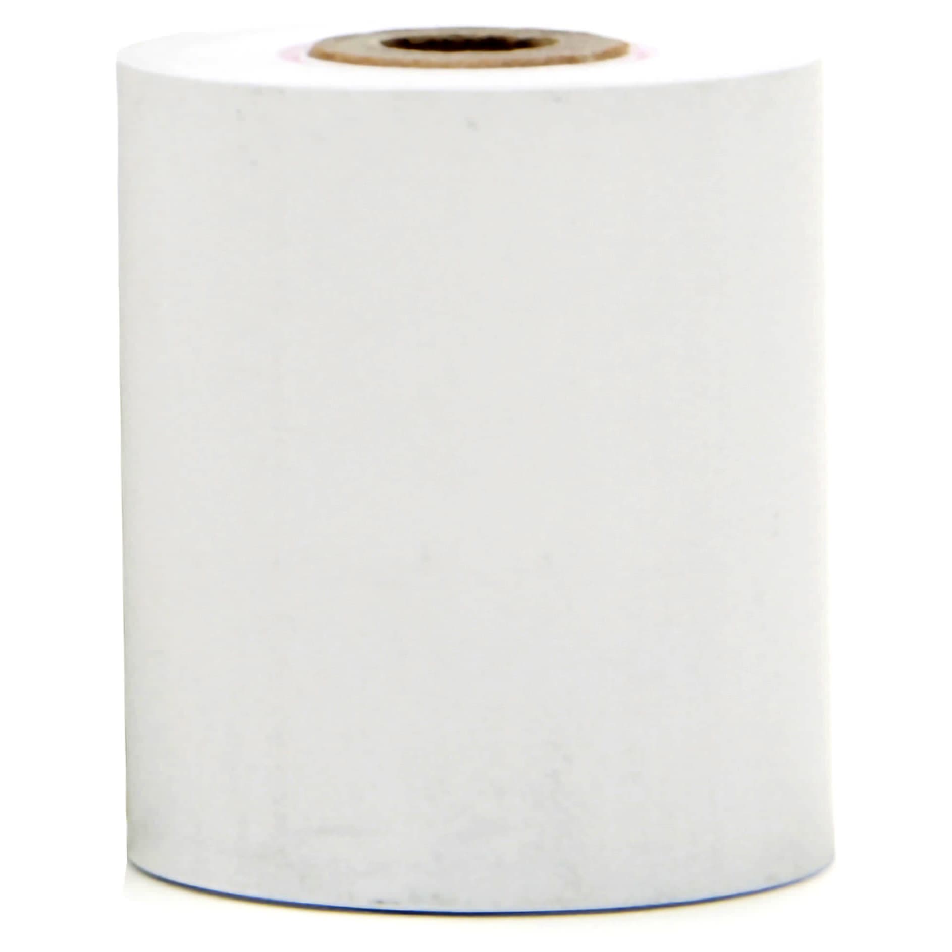 McKesson Consult Printer Paper Rolls - Image 2