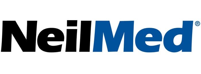 Neilmed Pharmaceutical