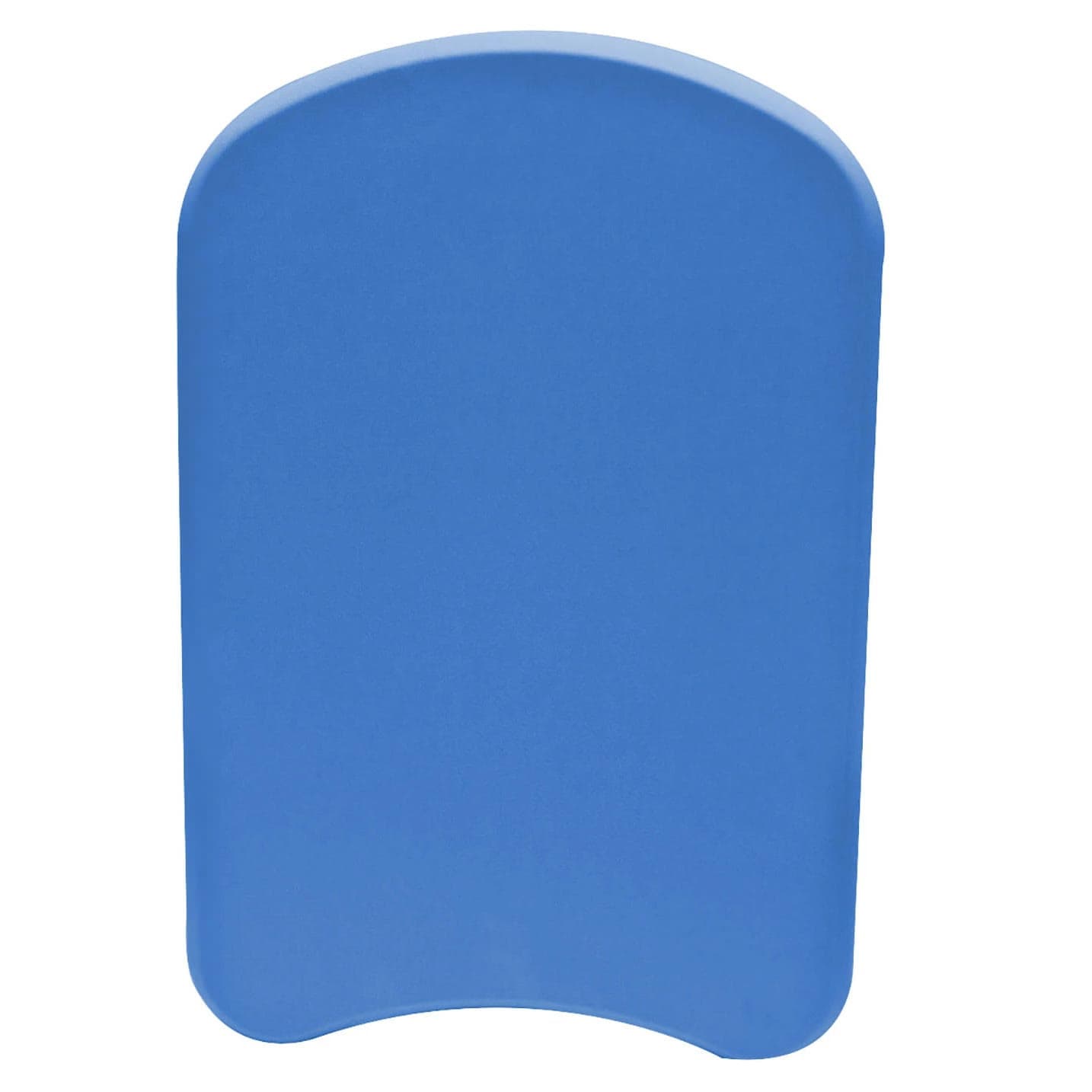 Cando Classic Kickboard - Image 1
