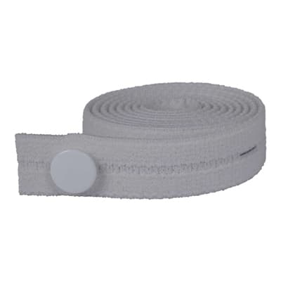 Medi Adjustable Waistband For Pantyhose, Medium - Image 1