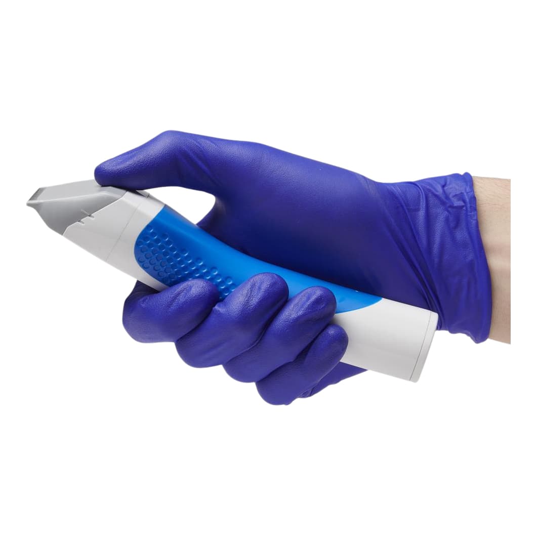 Medline Clipper Handle, Handle Only - Each - Image 2