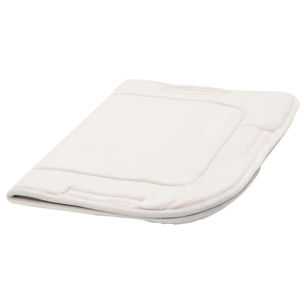 Relief Pak Cold pack Cover, Standard, 13 x 16 Inch - Case of 12 - Image 1