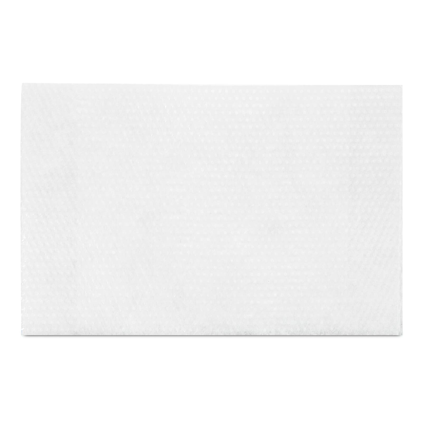 Dukal American White Cross Non-Adherent Dressing, 2 x 3 Inch - Image 1