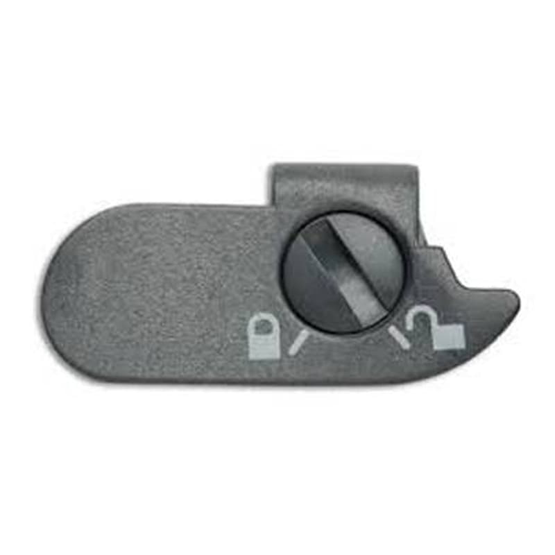 MiniMed Activity Guard for Paradigm 5-Series Insulin Pumps