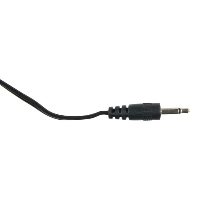 Ablenet jelly bean twist - Image 5