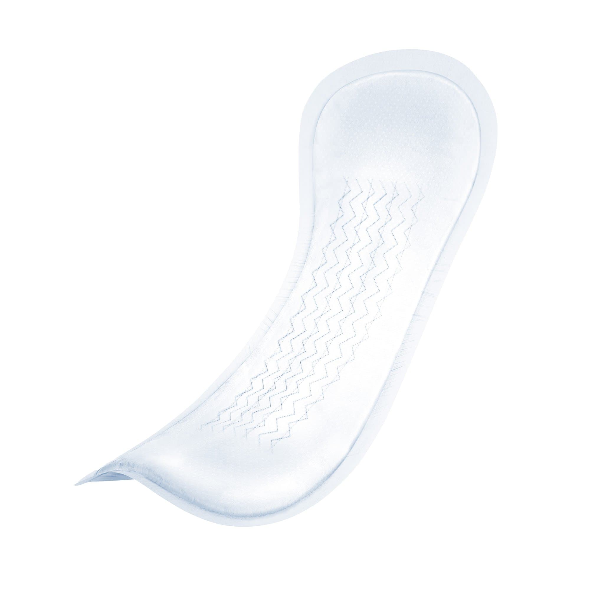 TENA ProSkin Moderate Incontinence Pads - Image 2