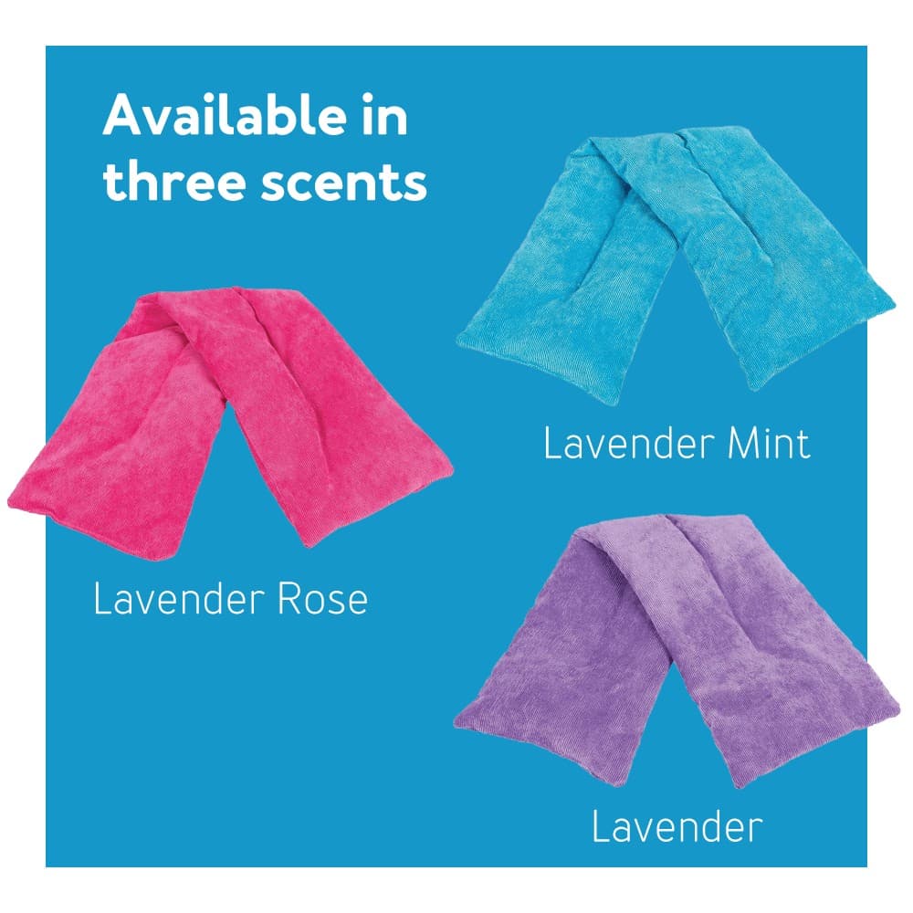 Carex Bed Buddy Comfort Wrap - Image 6