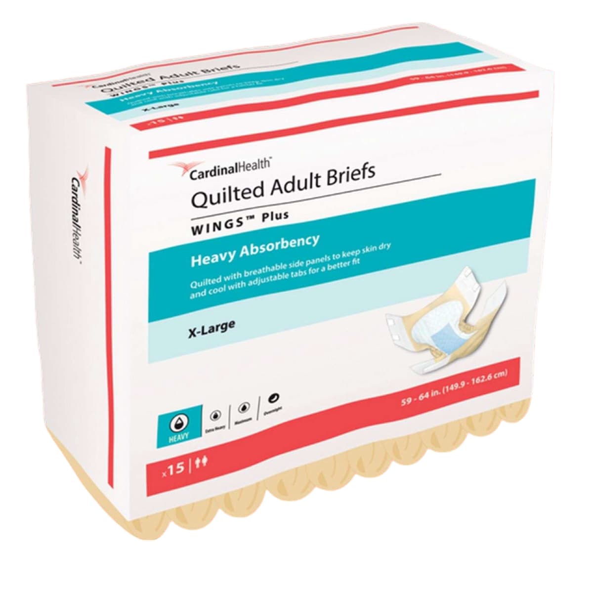 245a0fc9-4177-4e6a-b993-9f656ee92fba