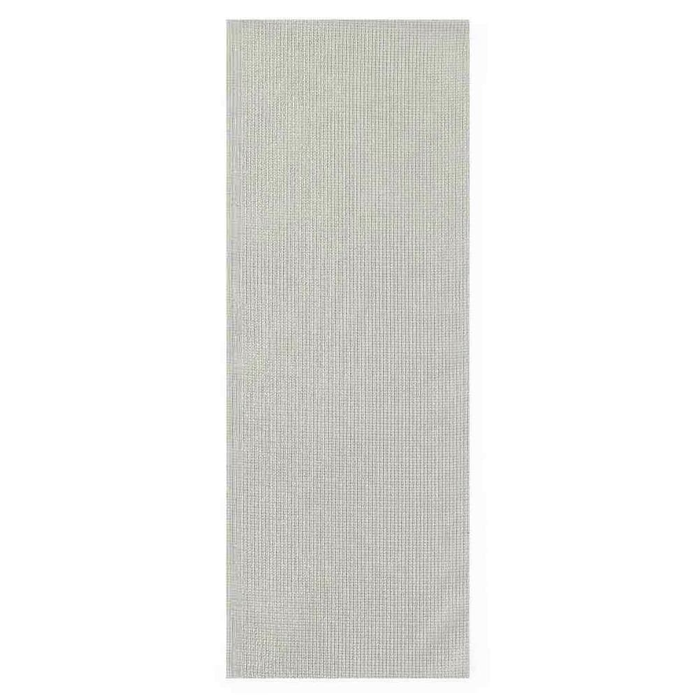 Curad Non-adherent Oil Emulsion Dressing, Sterile, 3 x 8 Inch - Each - Image 2